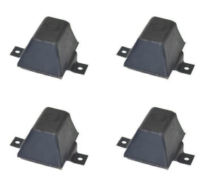 241380