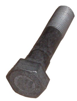 247683-cylinder-head-bolt-1-2-unf-x-2-1-20_xxxlarge