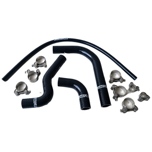 RP3037323KIT