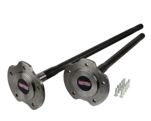 3042363kit