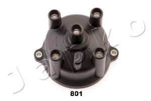 33321-80c00