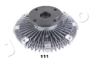 36111