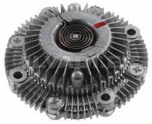 36802