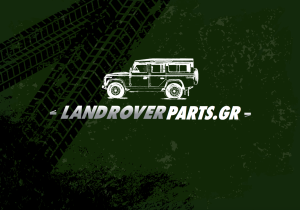 3s logo