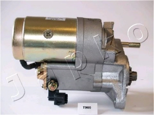 3t909