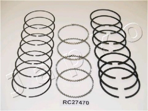 427470j