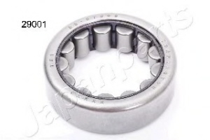 429001