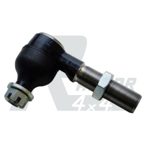 48570-01j10
