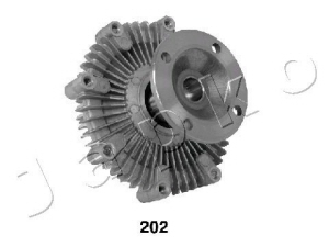 49559