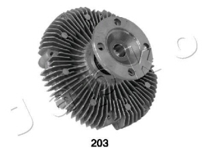 49598