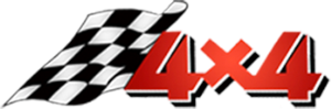 4x4center