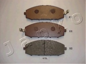 50178