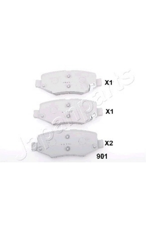 51901