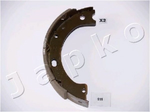 55111