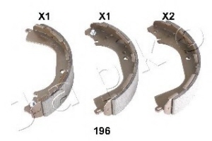 55239