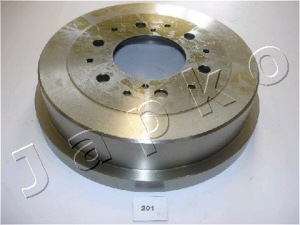 56201