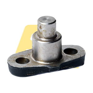 571756_20160303064653