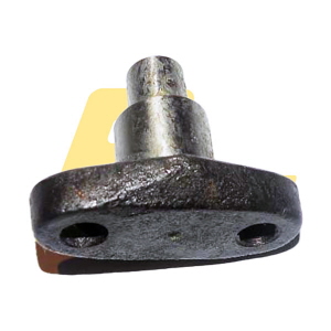 571819_20160303065548