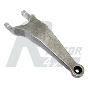 CLUTCH RELEASE ARM LAND ROVER TD5 AND V8