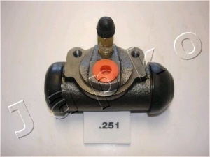67251
