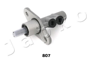 68807
