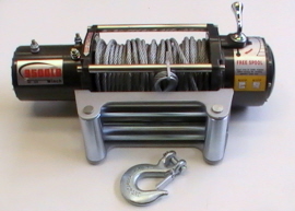 9500