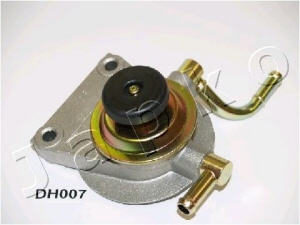 9dh007