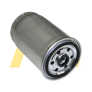 aeu2147l
