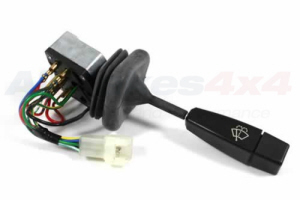 amr6106g