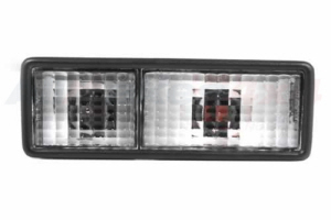 amr6510w