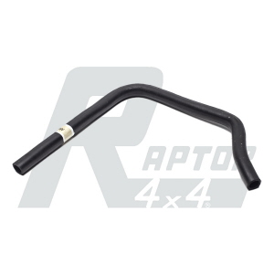 anr2485