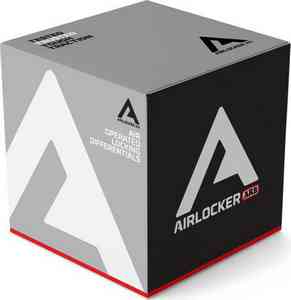 arb box_20160318074906