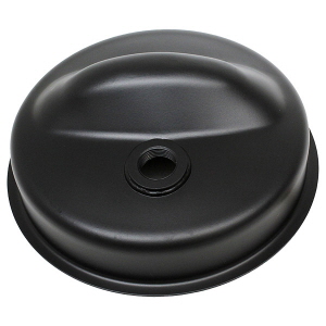 ba 121d