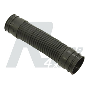 ba2123amp