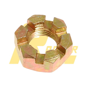 br0611