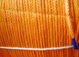 cavo 6mm trama