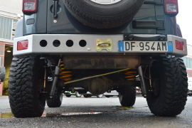dsc_0029