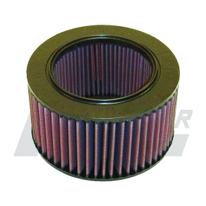 kne-2553