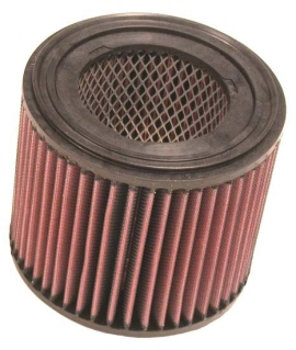 e-9267