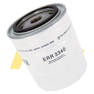err3340