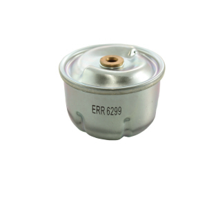 err6299
