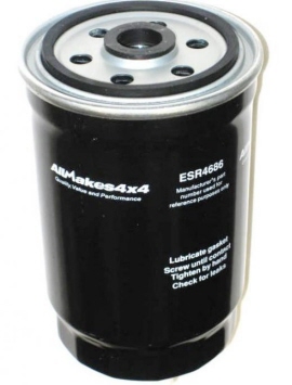 esr4686