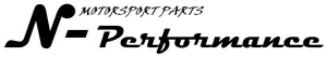 firma logo