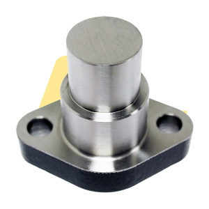 frc3511_20160303063859