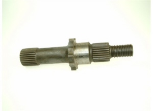 frc5449
