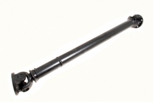 frc8387
