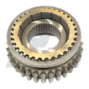 frc9386