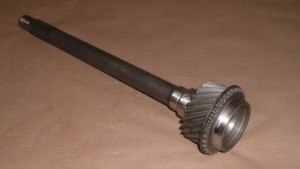 ftc1426