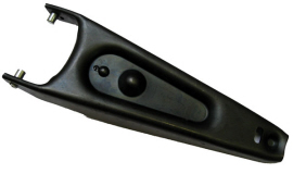 ftc2957
