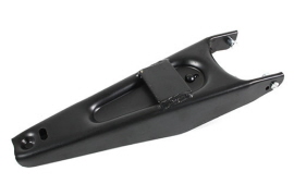ftc2957hd